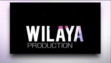 Wilaya  18Safar