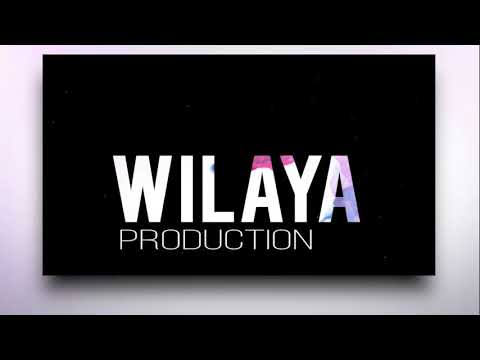 Wilaya  18Safar