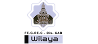 Wilaya.sn