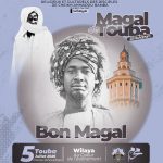 Serigne Mouhamadou Moustapha Mbacké : la préservation de l’héritage et le balisage du chemin tracé par Cheikh Ahmadou Bamba à travers le Magal du 20 Mouharram
