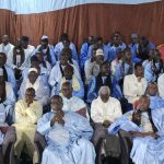 Retour en images sur la grande mobilisation des fidèles – Magal de Darou Khoudoss 2026