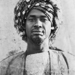 Serigne Mouhamadou Moustapha Mbacké : la préservation de l’héritage et le balisage du chemin tracé par Cheikh Ahmadou Bamba