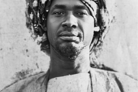 Serigne Mouhamadou Moustapha Mbacké : la préservation de l’héritage et le balisage du chemin tracé par Cheikh Ahmadou Bamba