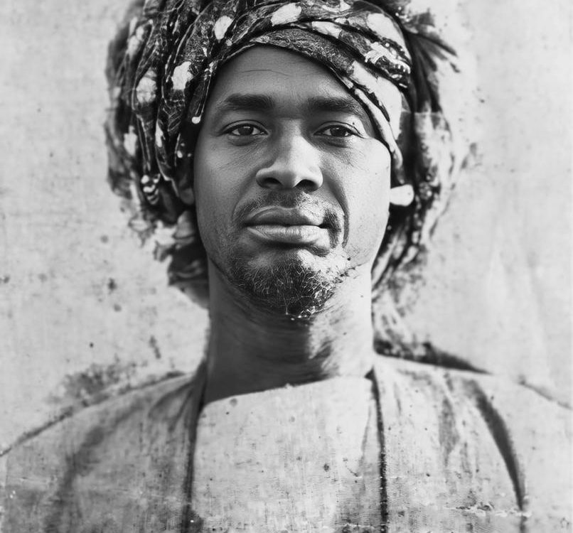 Serigne Mouhamadou Moustapha Mbacké : la préservation de l’héritage et le balisage du chemin tracé par Cheikh Ahmadou Bamba